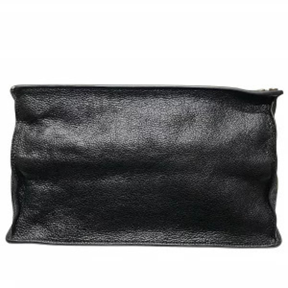 Prada Etiquette Studded Bag Shoulder Tote - Picture 3 of 6